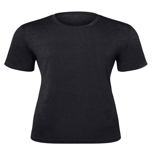 Mens Short Sleeve Rash Guard Shirts, Surf Swim Rashguard Shirts, UPF 50+ Loose-Fit UV Cool Dry Fit Athletic Water Shirts Blue/Black Size 3X-Large