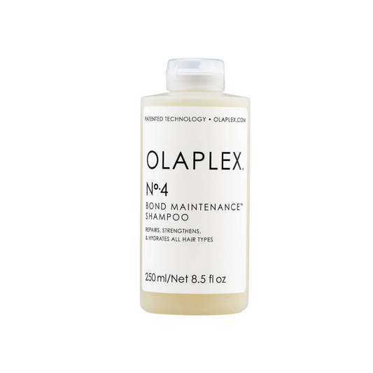 Olaplex N.4 Bond Maintenance Shampoo