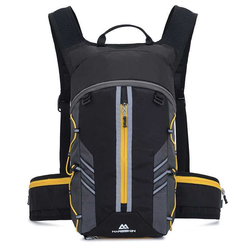 Super Light Mountain Bike Bag