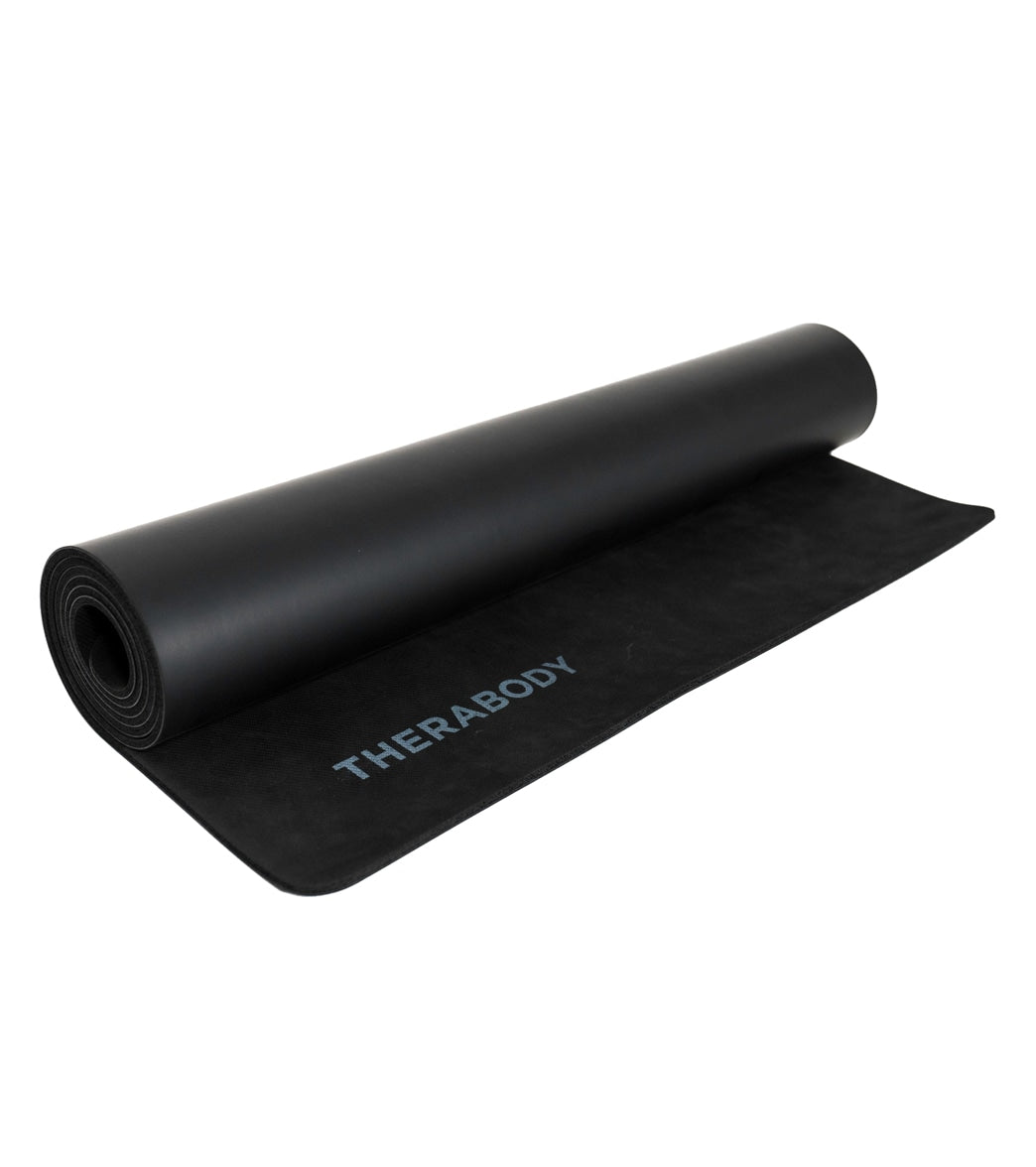 Theragun Yoga Mat