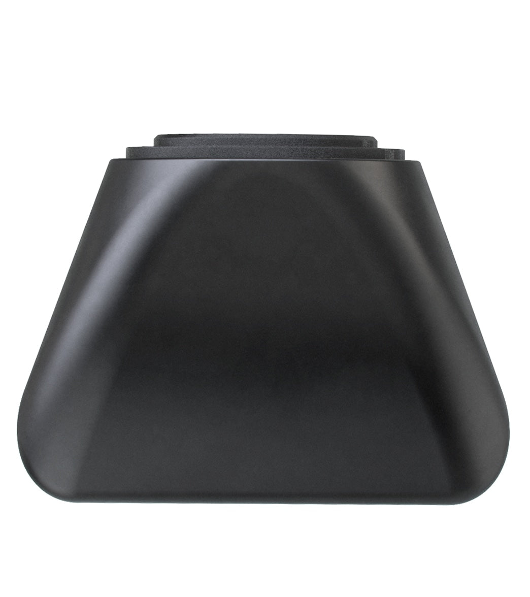 Theragun Wedge Attachment