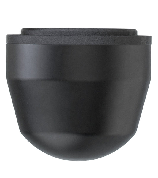 Theragun Thumb Attachment