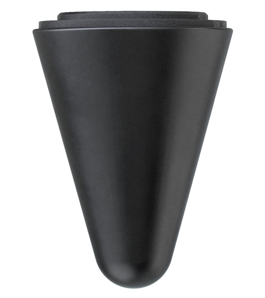Theragun Cone Attachment