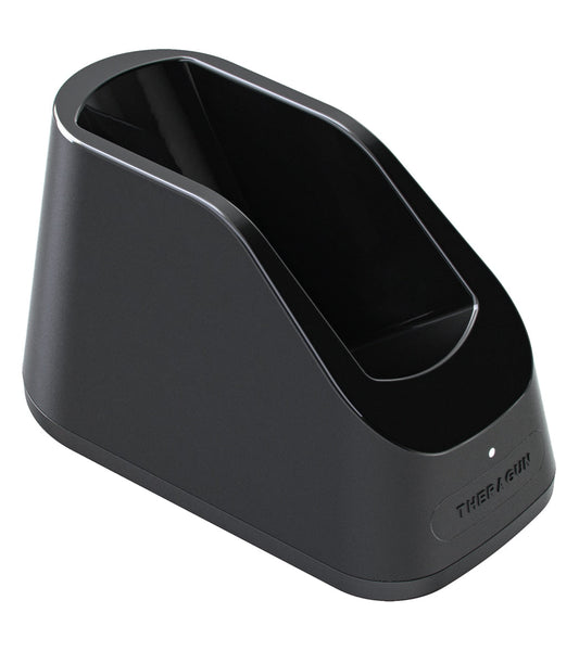 Theragun Pro Wireless Charging Stand