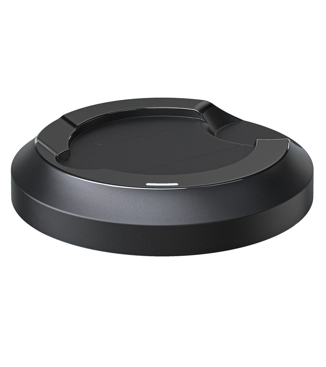 Theragun Multi Device Wireless Charger