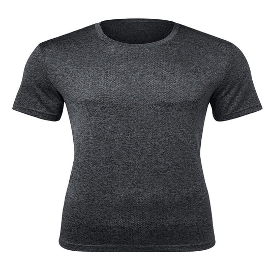 Mens Short Sleeve Rash Guard Shirts, Surf Swim Rashguard Shirts, UPF 50+ Loose-Fit UV Cool Dry Fit Athletic Water Shirts Blue/Black Size 3X-Large