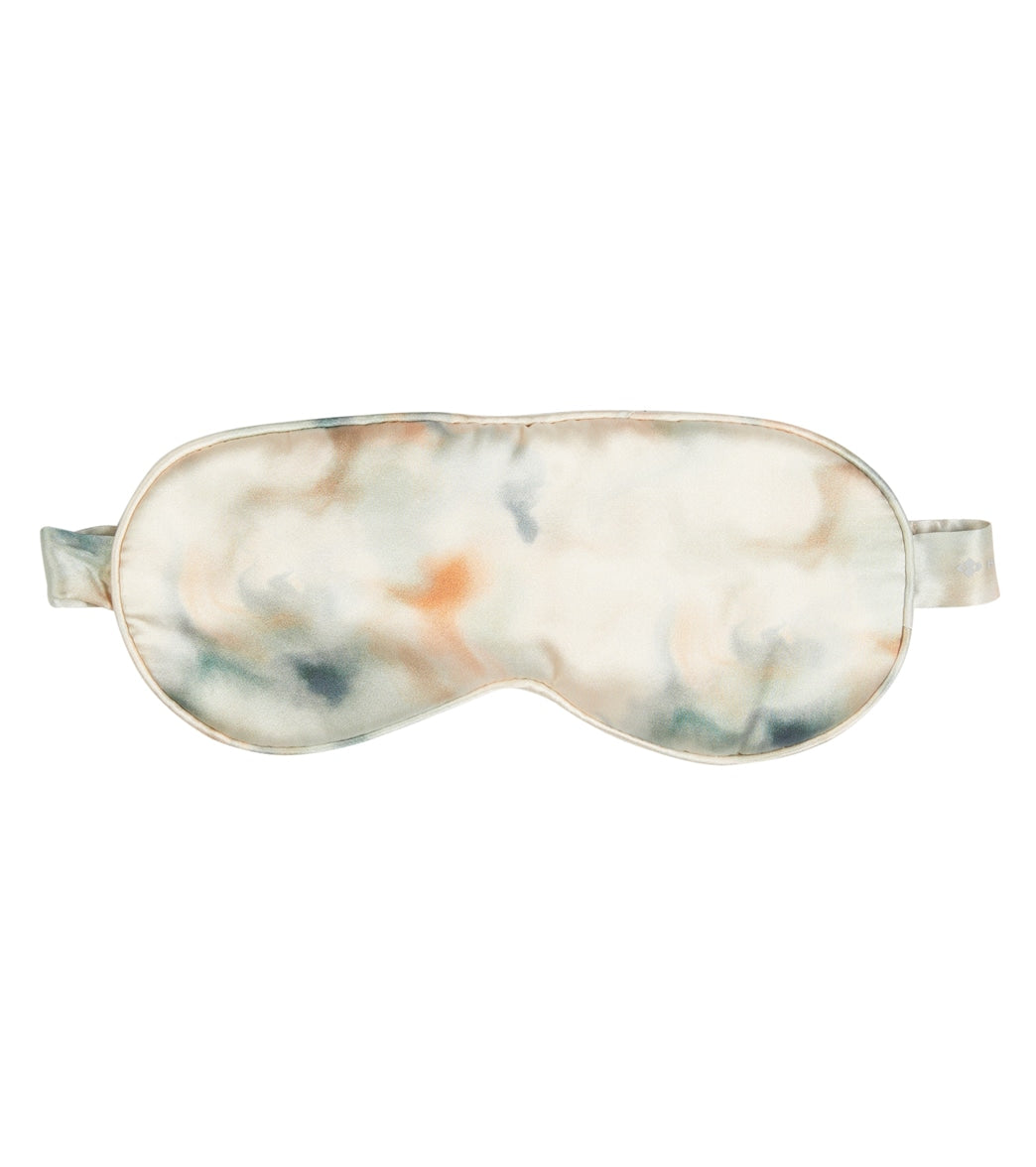 Halfmoon Limited Edition Silk Sleep Mask