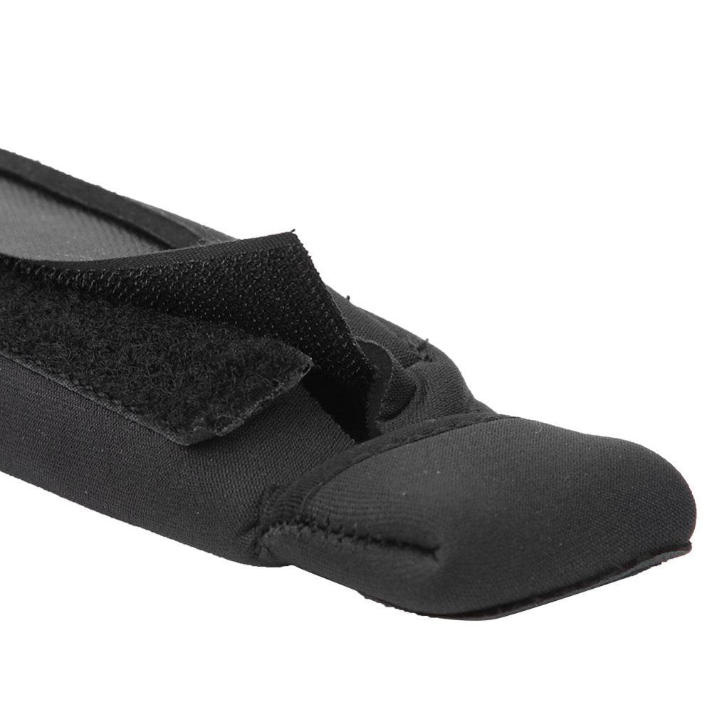 EBTOOLS Foot Straps Kiteboard, Surfing Foot Strap, 317G for Surfing Kitesurfing Kiteboard Surf Board