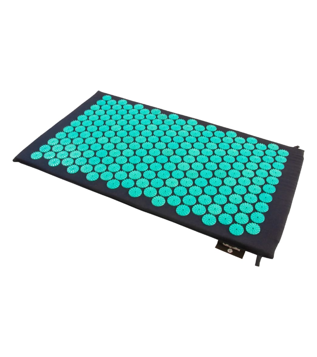 Hugger Mugger Mukta Mat 16" 25.5 mm Extra Thick