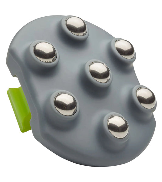 Gaiam Restore Cold Therapy Total Body Massager