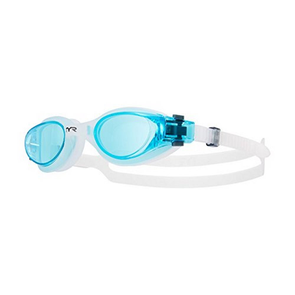 TYR Vesi Goggle