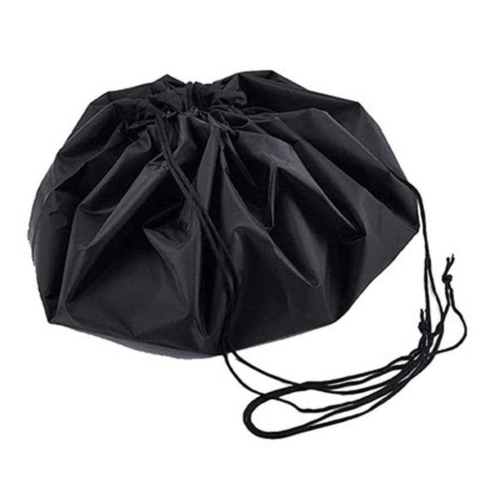 Wetsuit Changing Mat | Swimsuit Bag for Wet Suits | Beach Dry Bag Waterproof, Surf Diving Gear Storage Bag for Carrying Wet Suits, Towels