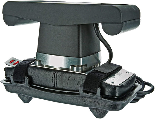 Core Products Jeanie Rub Paraspinal Accessory