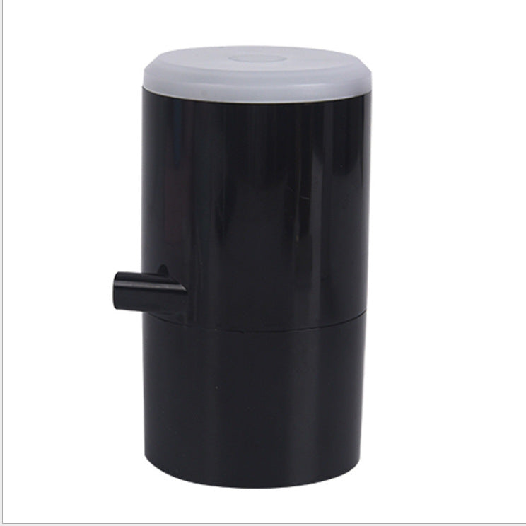 Camping Light Outdoor Camping Light Built-in Battery Super Long Battery Life - Blue Force Sports