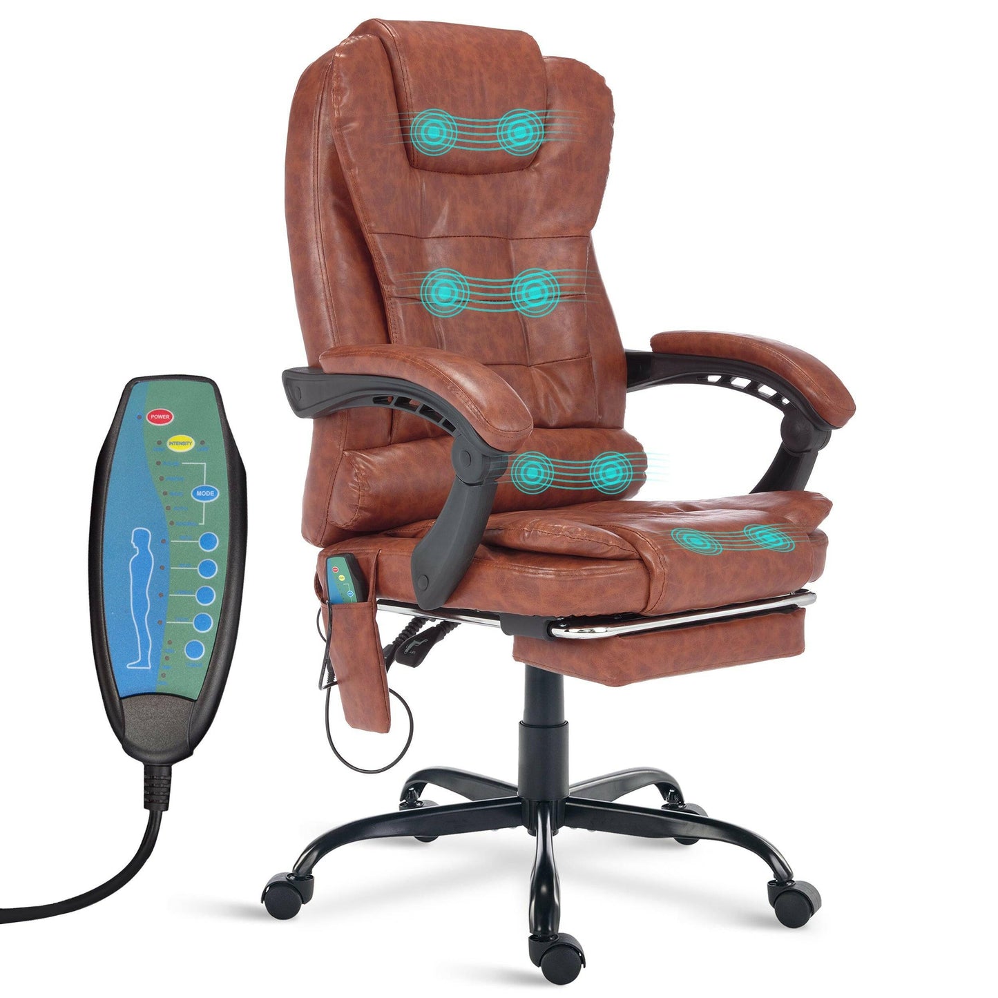 best office chair