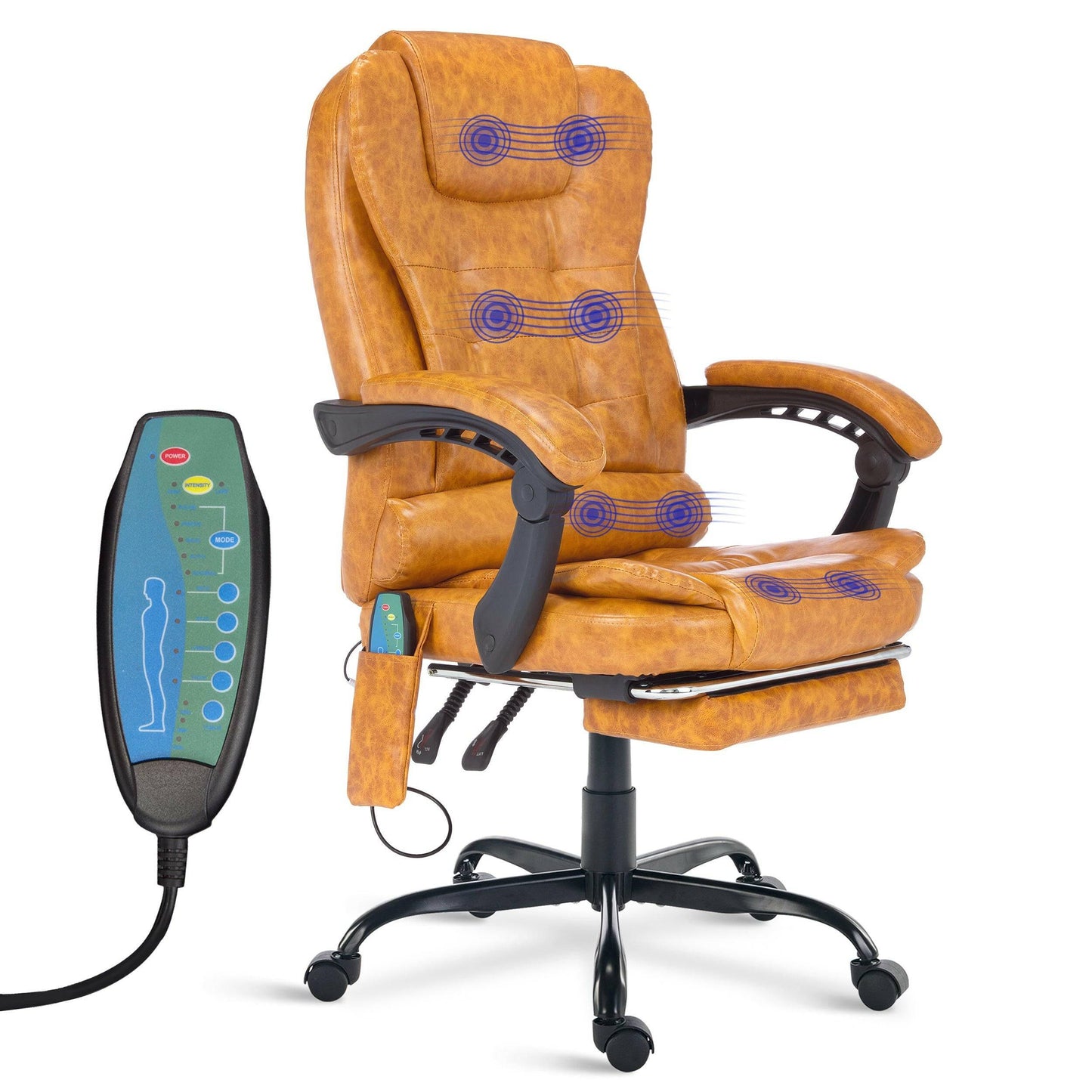 home office chair