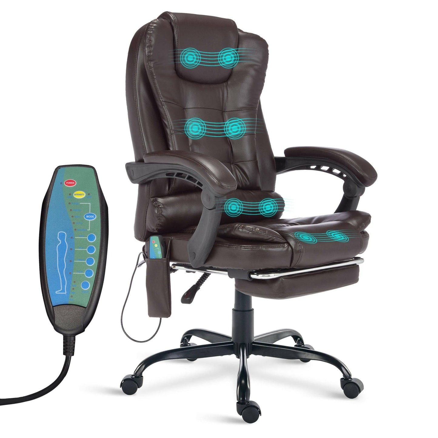 best office desk chair