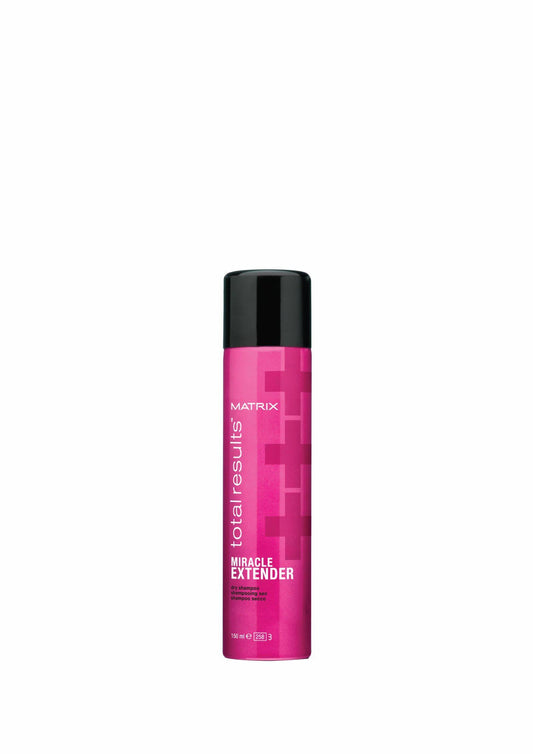 Matrix Total Results Miracle Extender 180ml