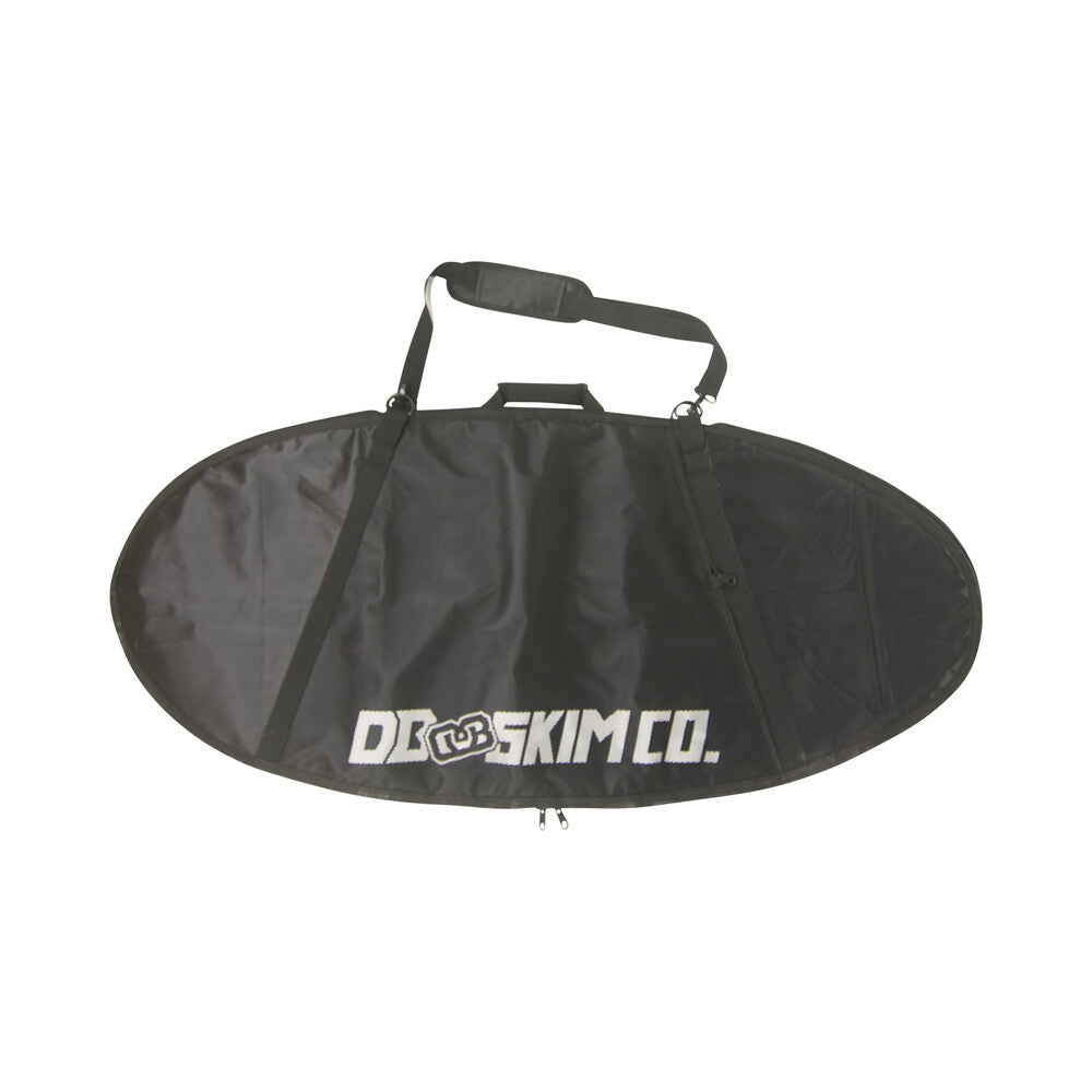 Day Trip Board Bag SP22