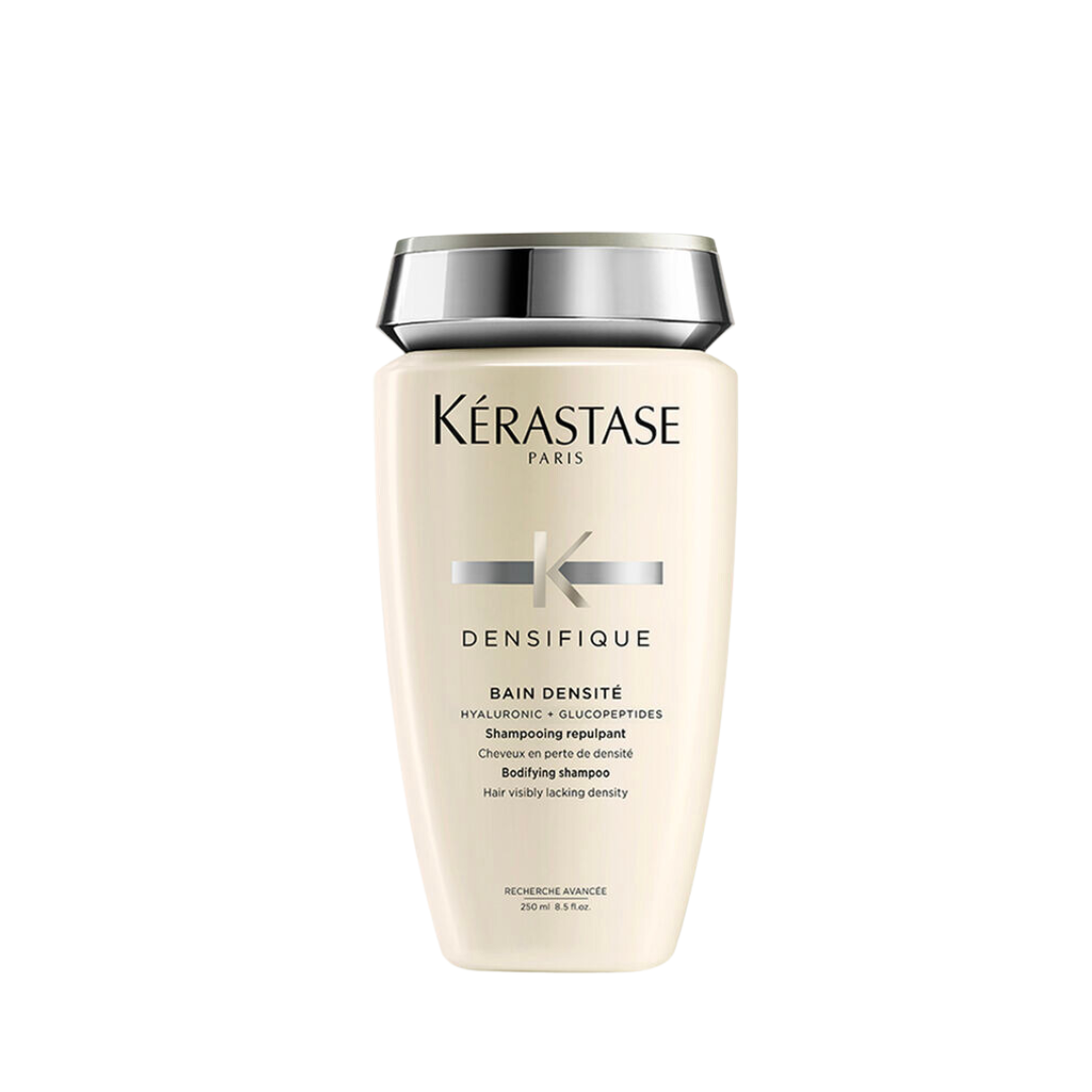 Kérastase Densifique Bain Densite Shampoo 250ml