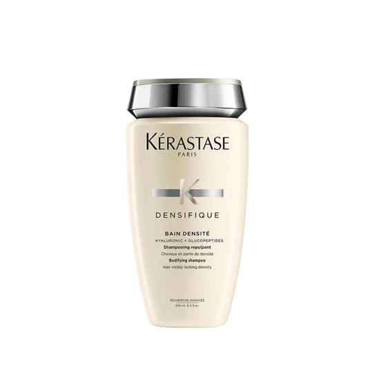 Kérastase Densifique Bain Densite Shampoo 250ml