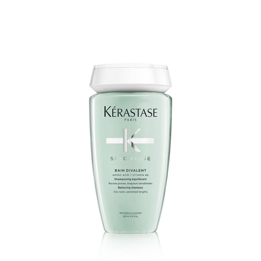 Kérastase Specifique Bain Divalent Shampoo 250ml