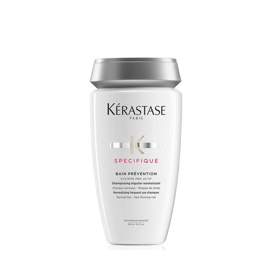 Kérastase Specifique Bain Prevention Shampoo 250ml