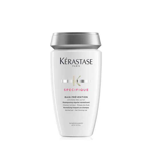 Kérastase Specifique Bain Prevention Shampoo 250ml