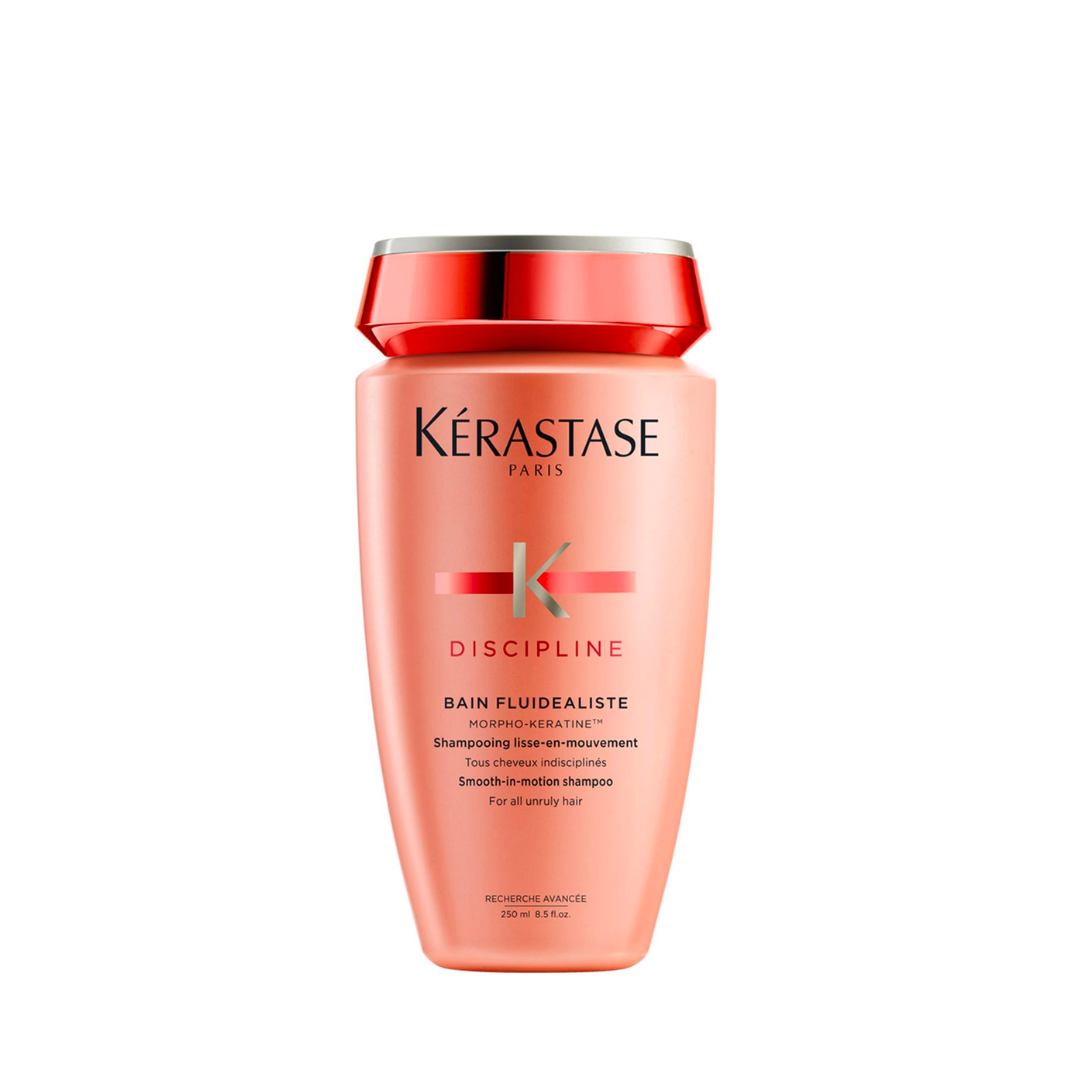 Kérastase Discipline Bain Fluidealiste Shampoo 250ml