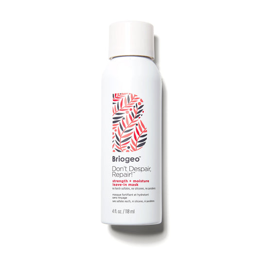 Don’t Despair, Repair!™ Strength + Moisture Leave-In Spray Hair Mask