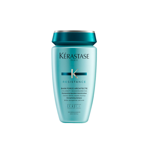 Kérastase Resistance Shampoo Force Architect 250ml