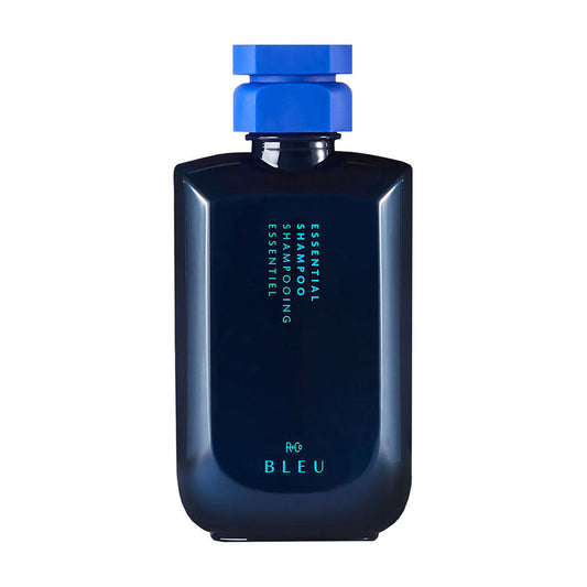 R+Co BLEU Essential Shampoo