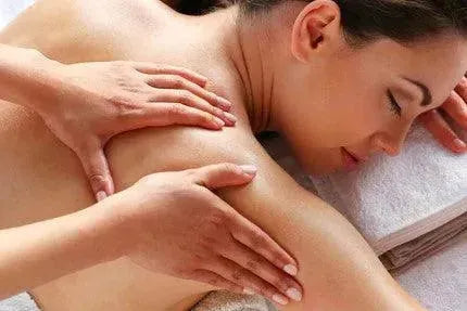MacroBeauty Spa - Classic Relaxing Massage | Orlando, FL