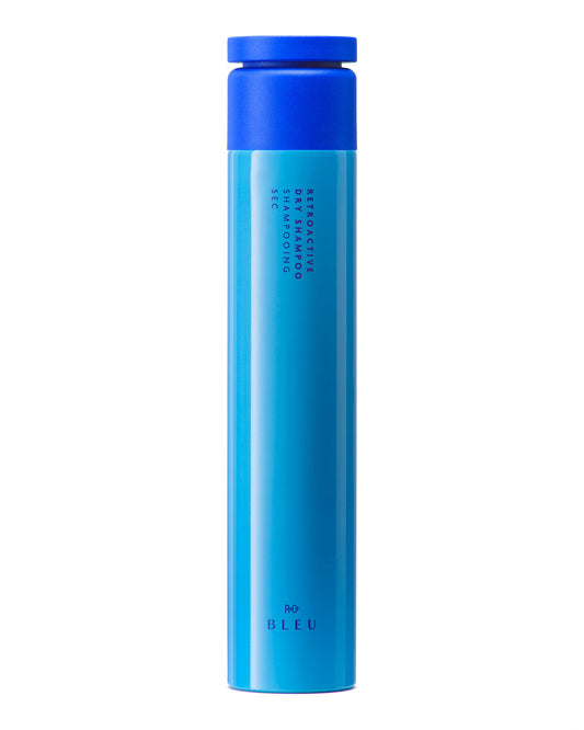 R+Co BLEU Retroactive Dry Shampoo