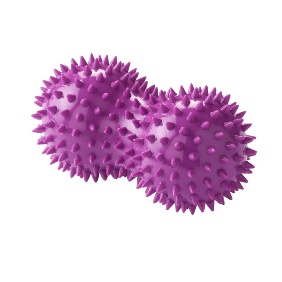 OPTP Franklin Fascia Massager™ Peanut