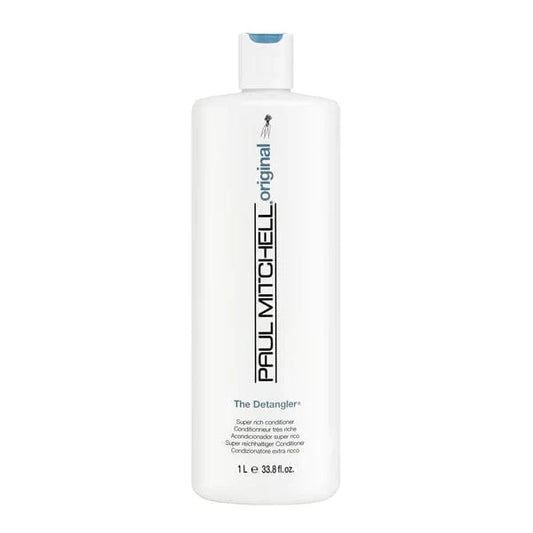Paul Mitchell The Detangler 1L/ 33.8oz