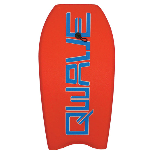 Panama Jack 41' Hard Slick Board