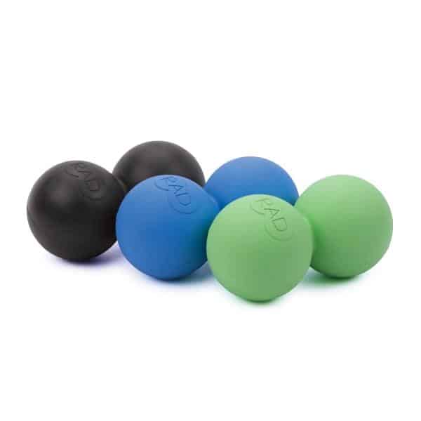 RAD Roller - Muscle Massaging Rollers - Senior.com Massagers