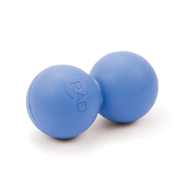 RAD Roller - Muscle Massaging Rollers - Senior.com Massagers
