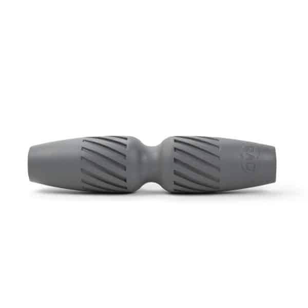 RAD Helix Roller - Muscle Massager