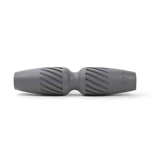 RAD Helix Roller - Muscle Massager