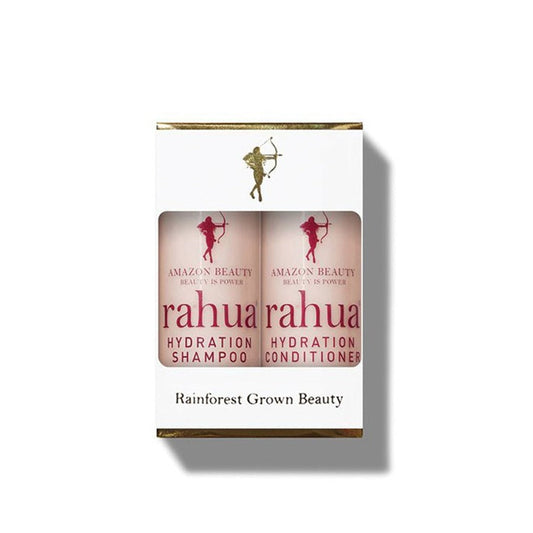 Rahua Hydration Travel Duo