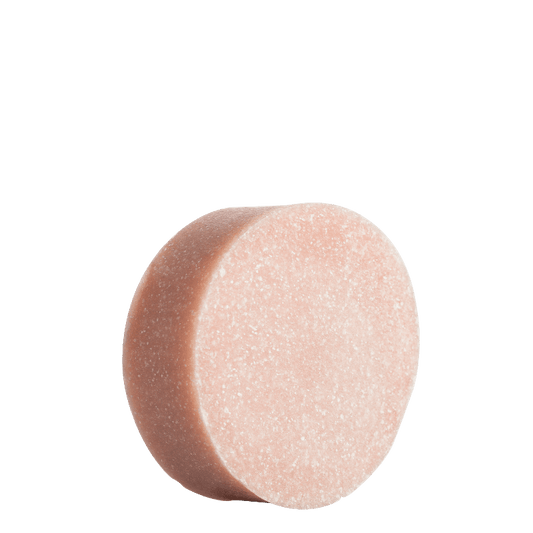 Seed & Sprout Hydrating Act The Shampoo Bar - Rose Geranium