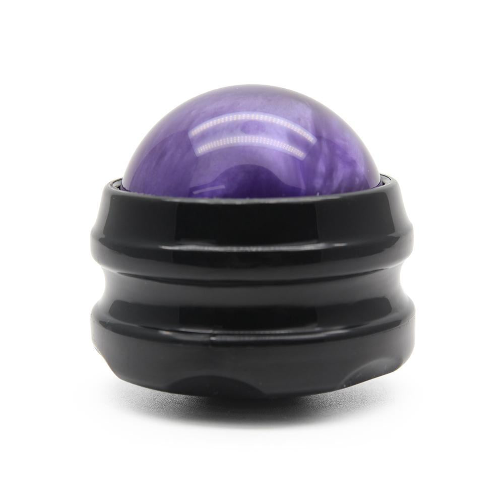 Self Massge Ball Roller for Muscle Pain