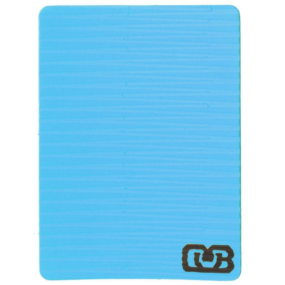 Super Cush Traction Pack SP23