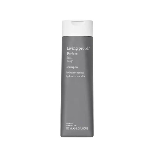 Perfect Hair Day Shampoo