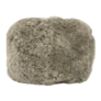 Core Products Jeanie Rub Sheepskin Pad Cover
