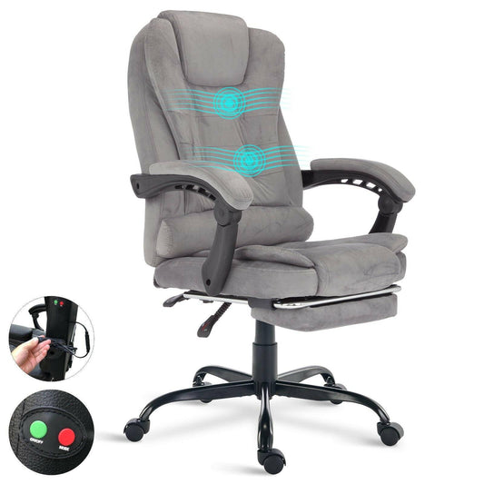 office chairs