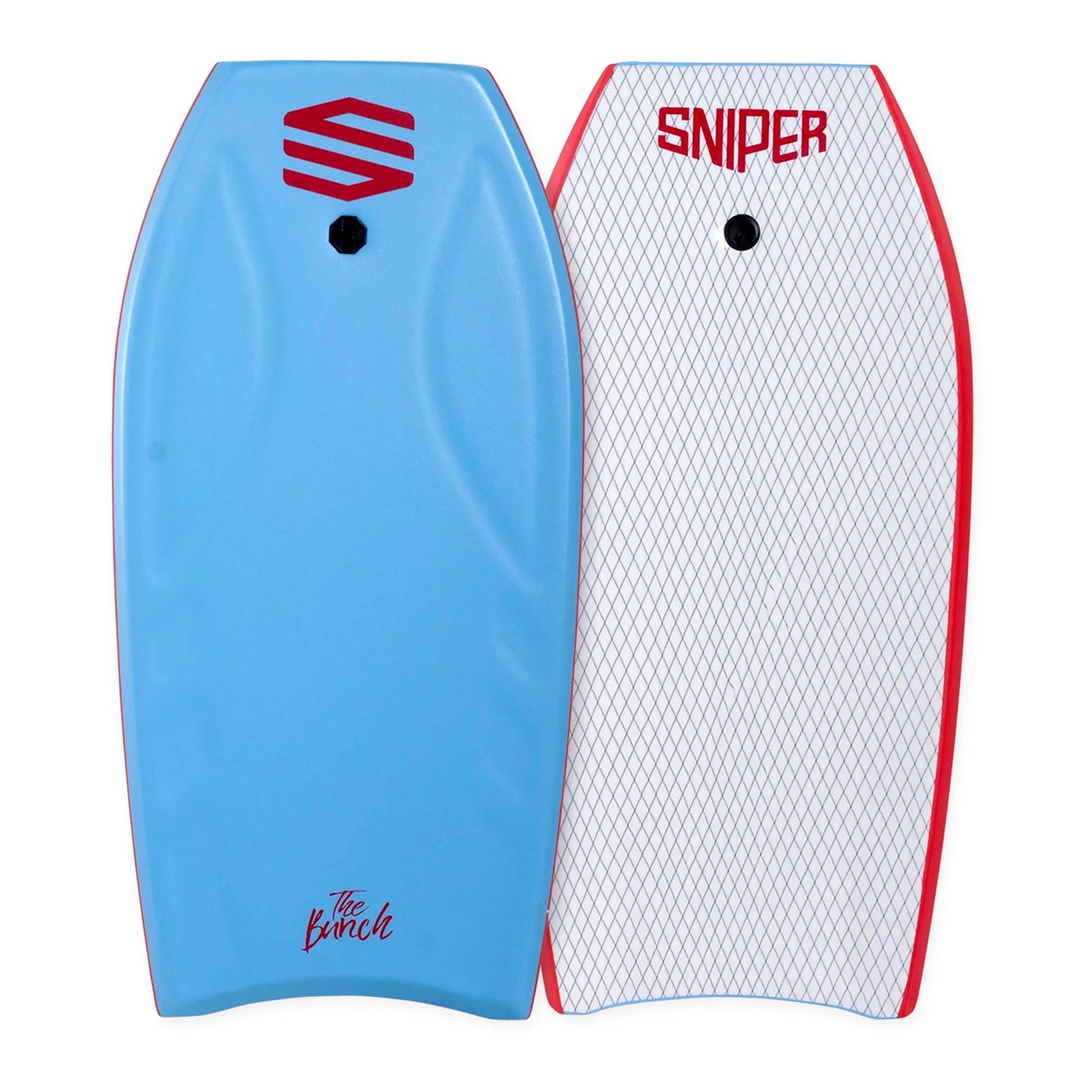 Sniper Bunch 36" Bodyboard
