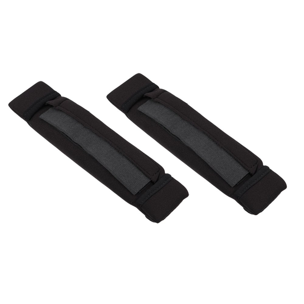 Cusimax Kitesurfing Foot Strap Accessories Professional Adjustable Fixed Rope Body Fixing Line Adults Water Sport Surf Board Straps